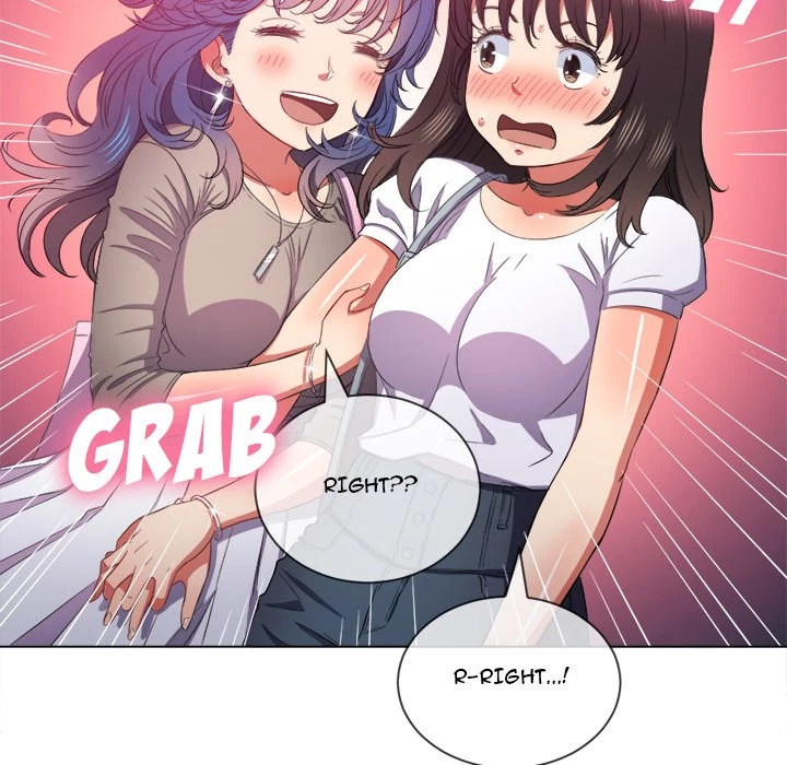 Chapter 47, page 98