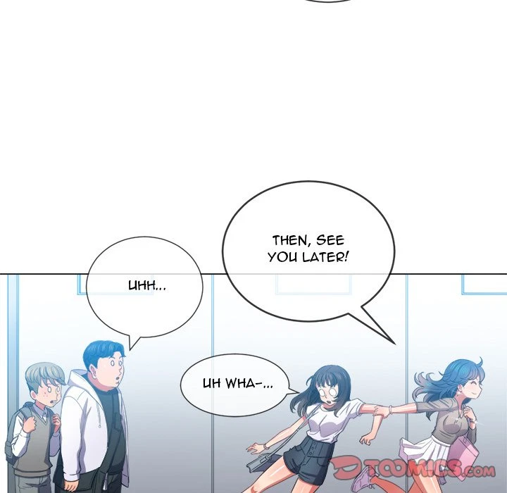 Chapter 47, page 99