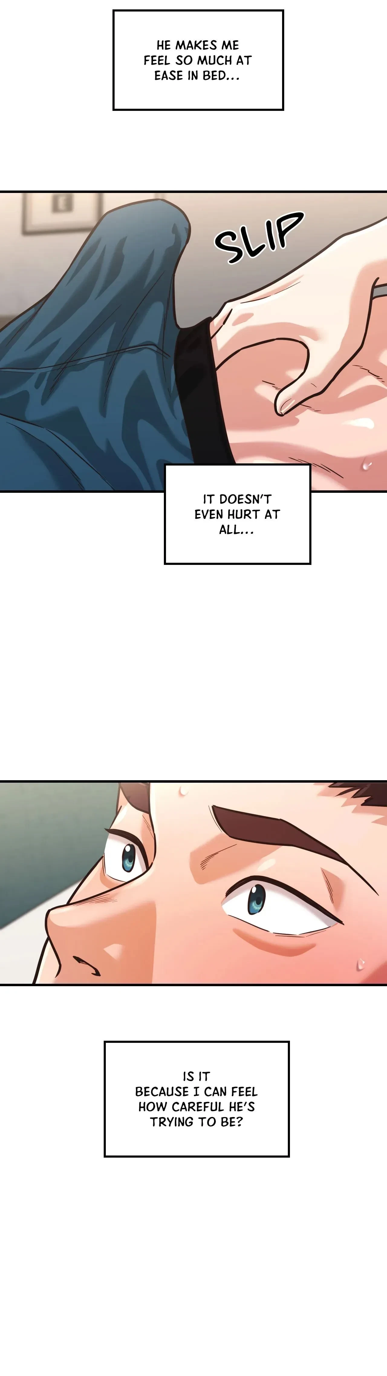 Chapter 65 - Side story 4, page 2