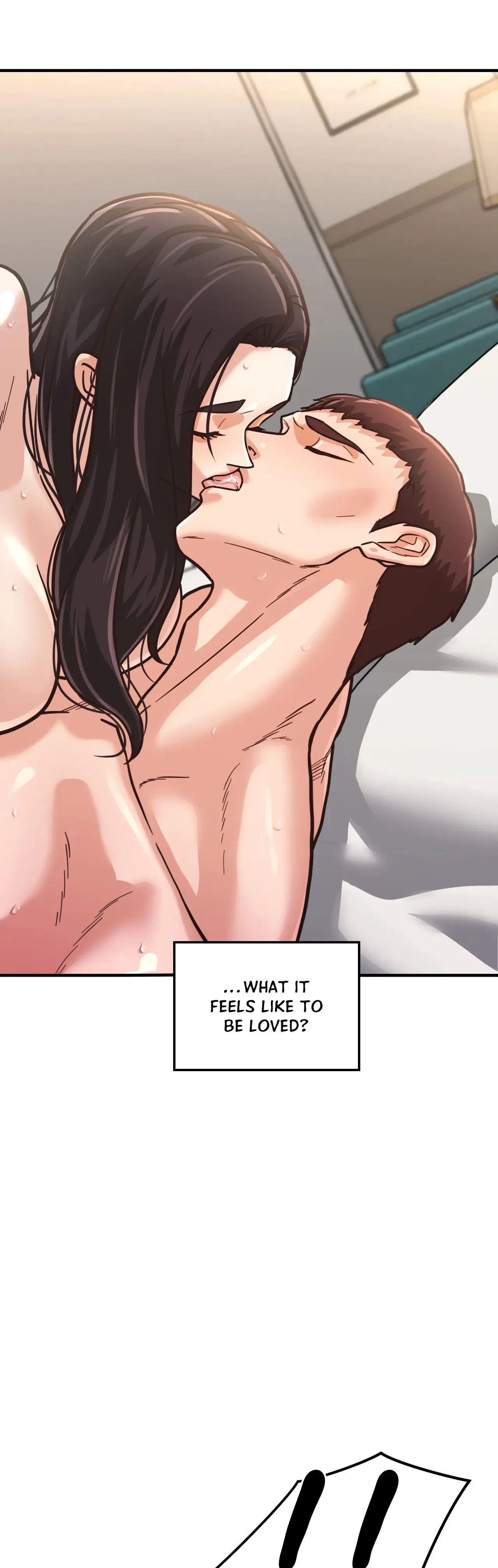 Chapter 65 - Side story 4, page 4