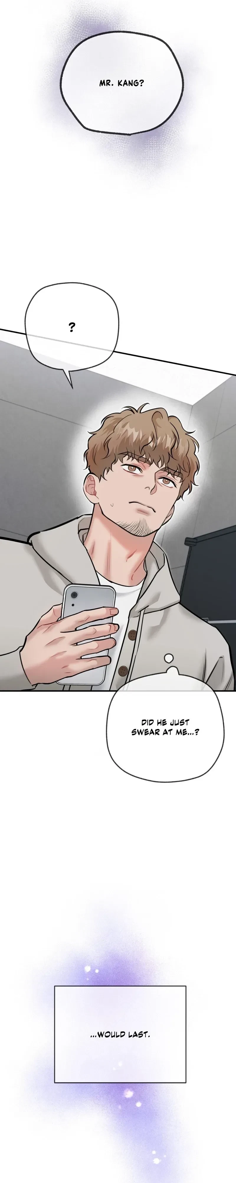 BDSM 101 Chapter 23, page 35