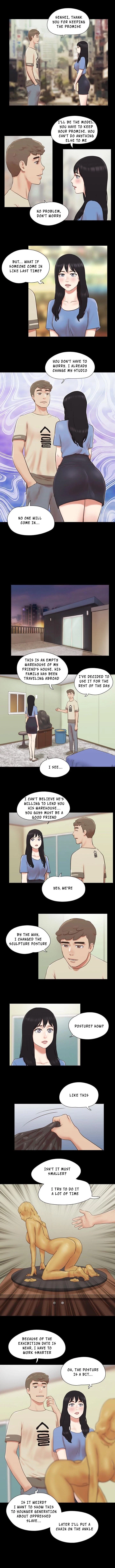 Chapter 71, page 6