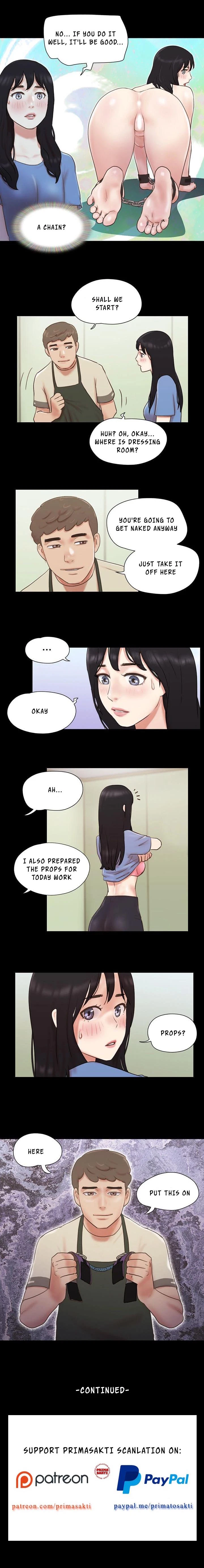 Chapter 71, page 7