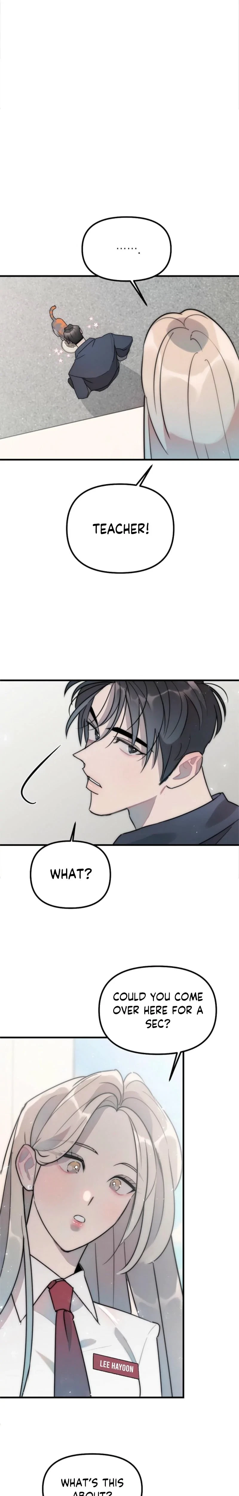 Chapter 6, page 10