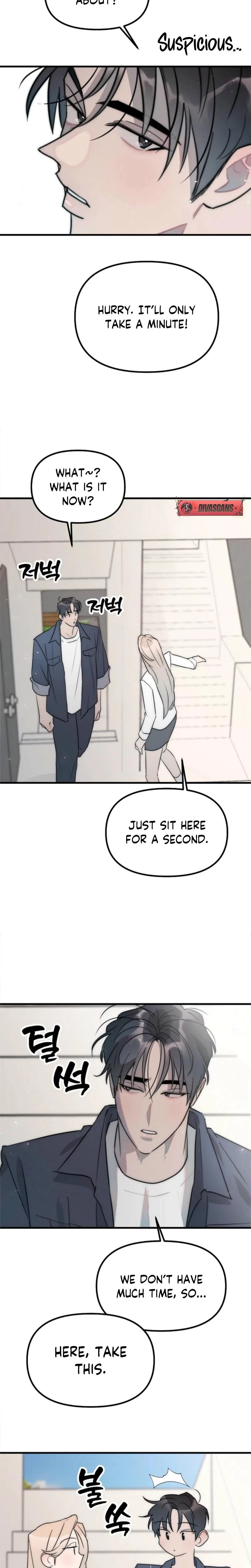 Chapter 6, page 11