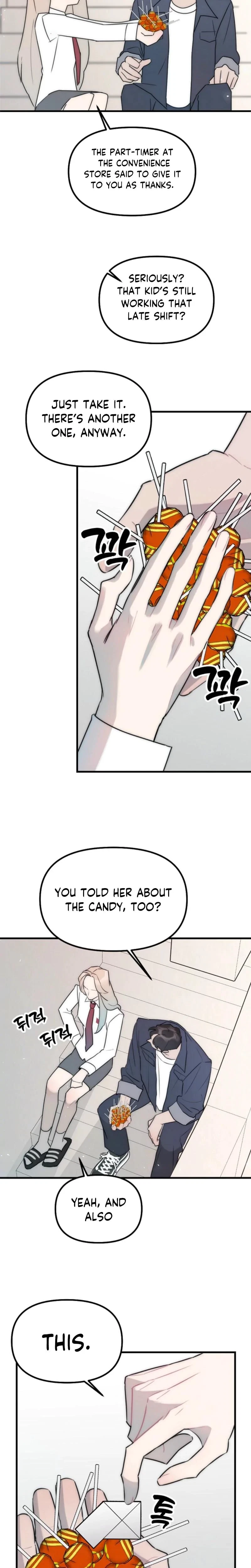 Chapter 6, page 12