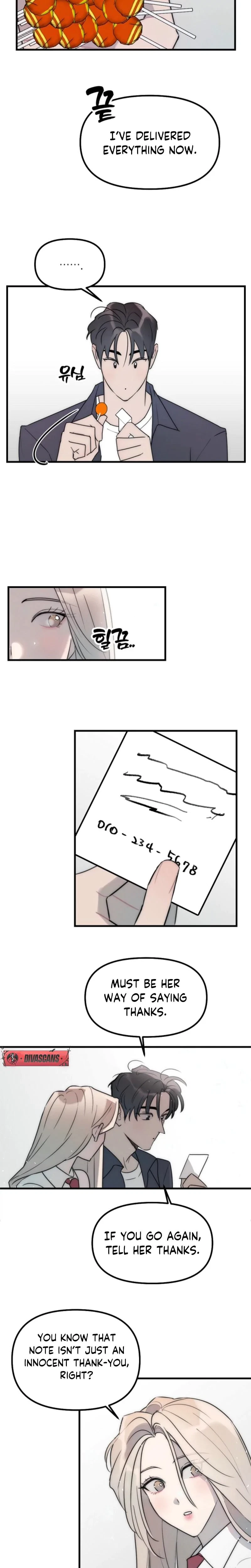 Chapter 6, page 13