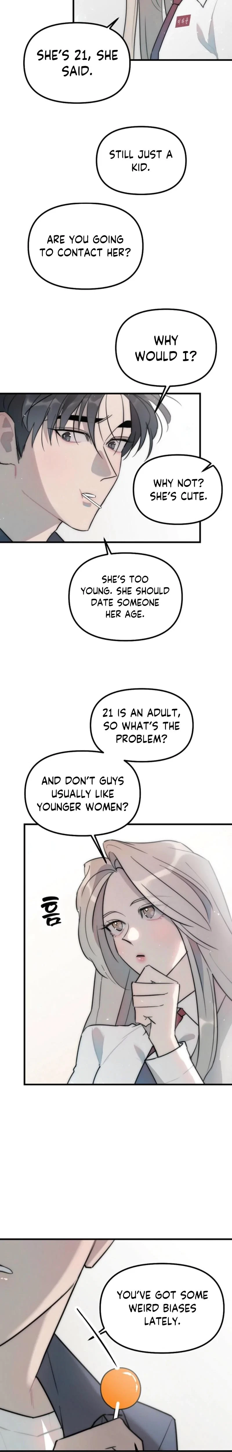 Chapter 6, page 14