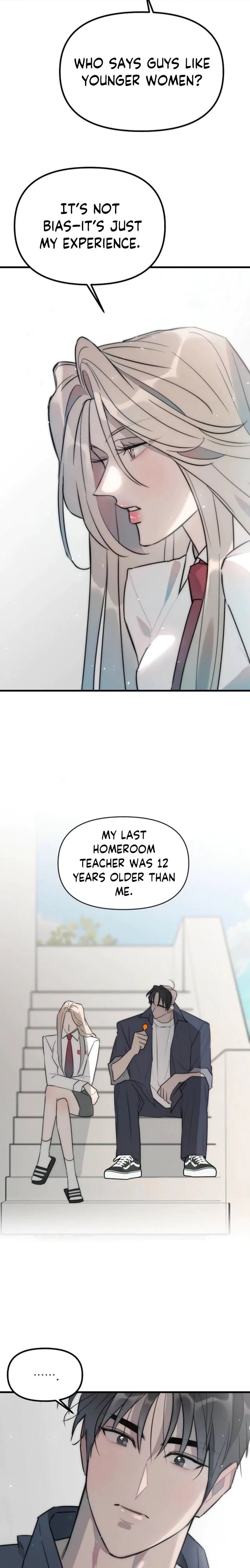 Chapter 6, page 15