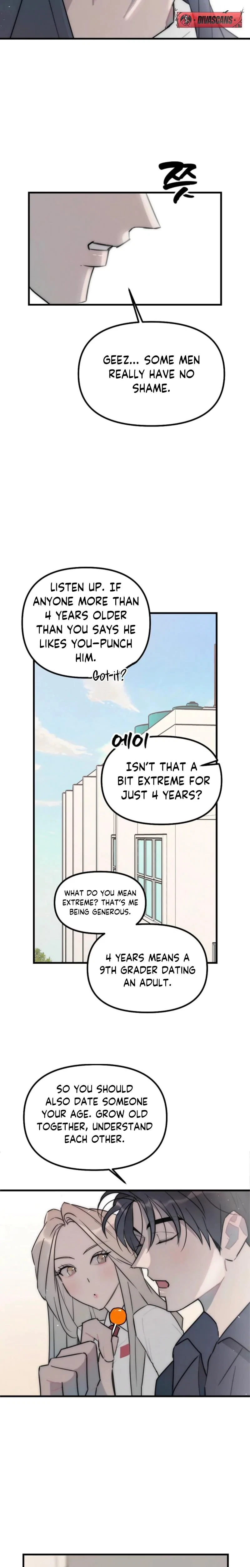 Chapter 6, page 16