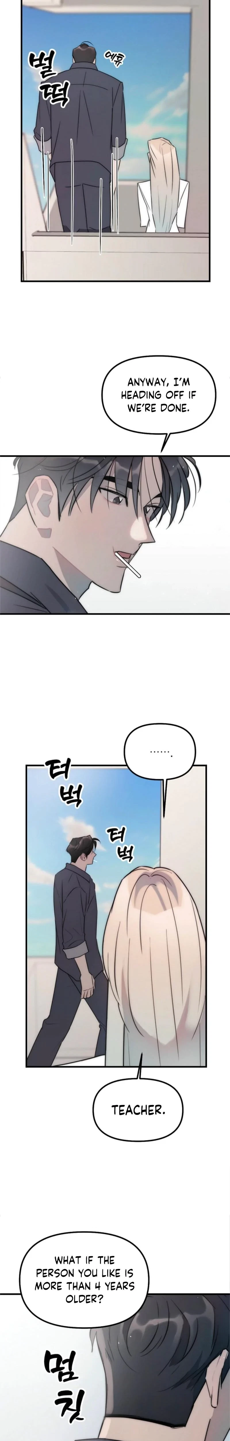 Chapter 6, page 17