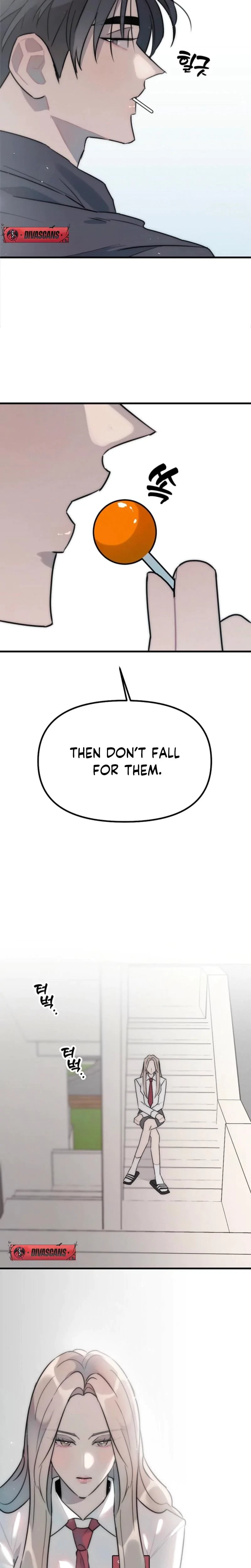 Chapter 6, page 19