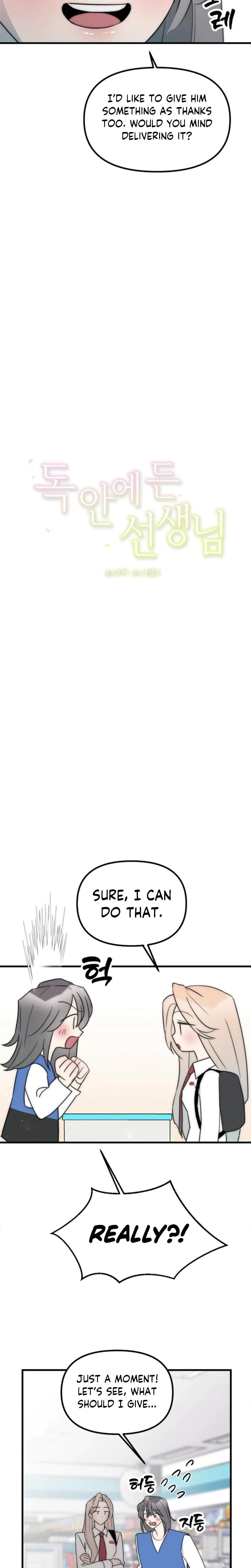 Chapter 6, page 5