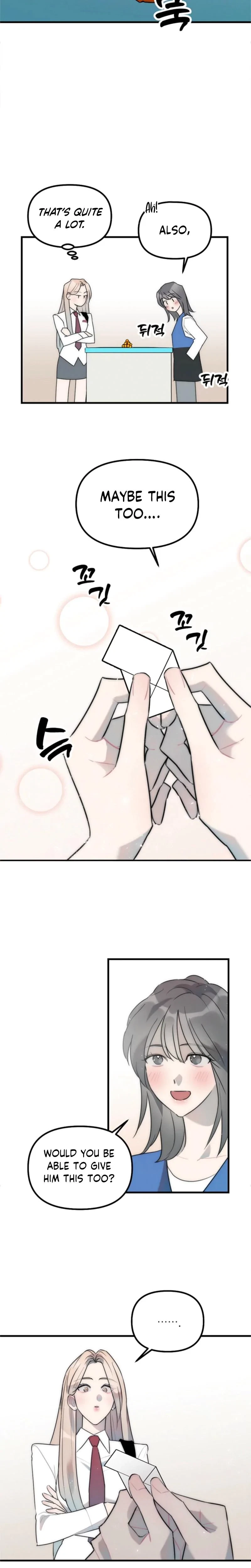 Chapter 6, page 7