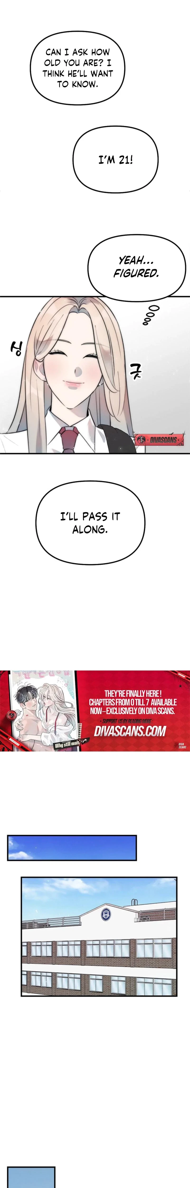 Chapter 6, page 8
