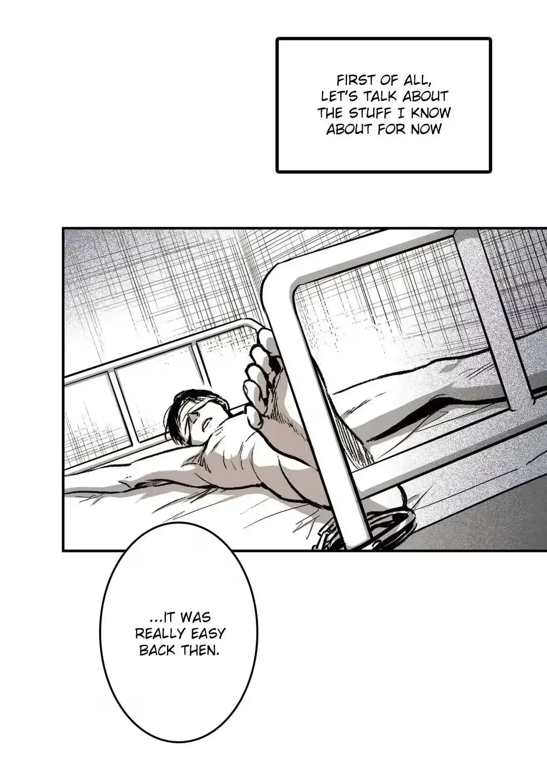 Chapter 11, page 10