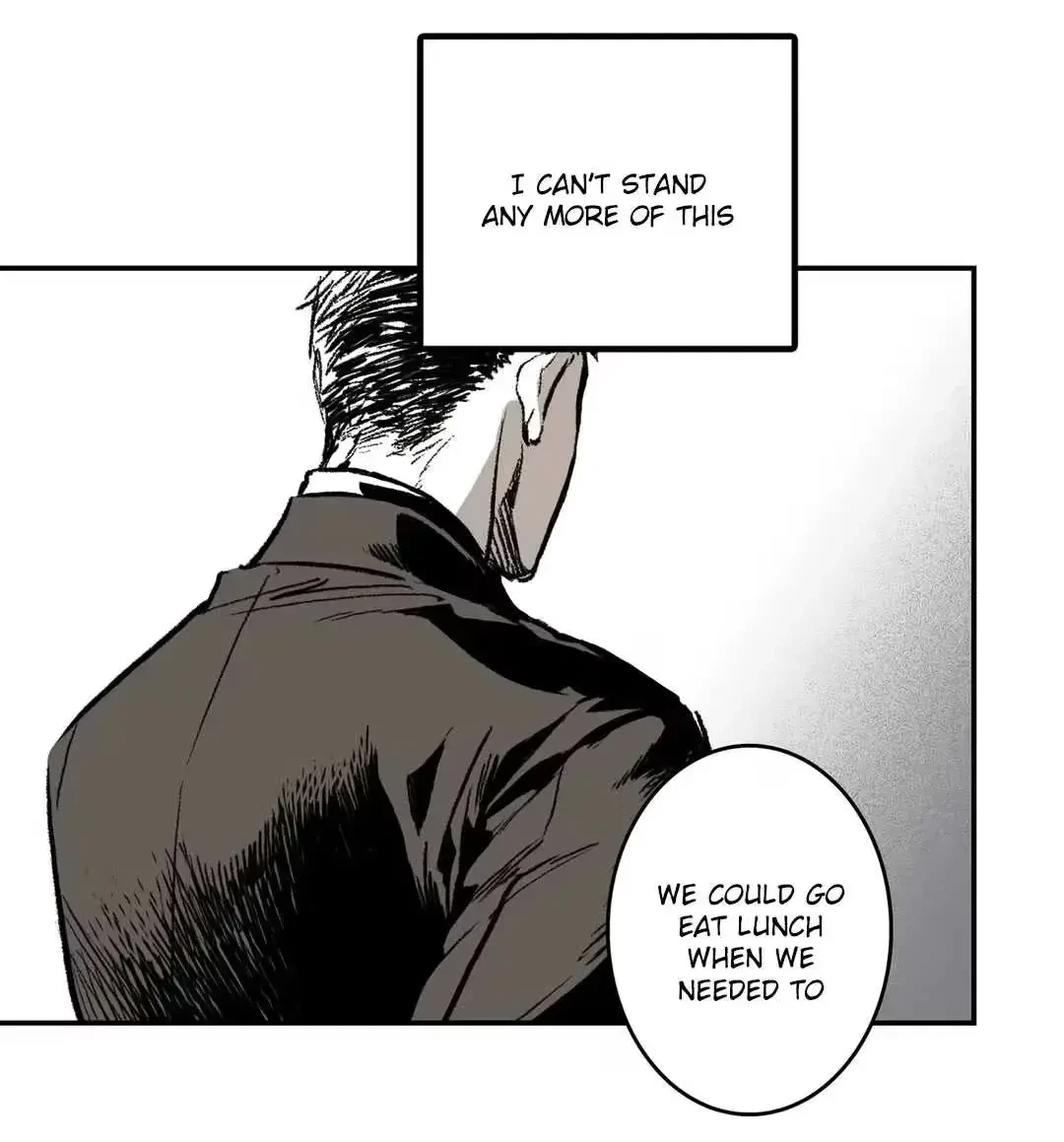 Chapter 11, page 11