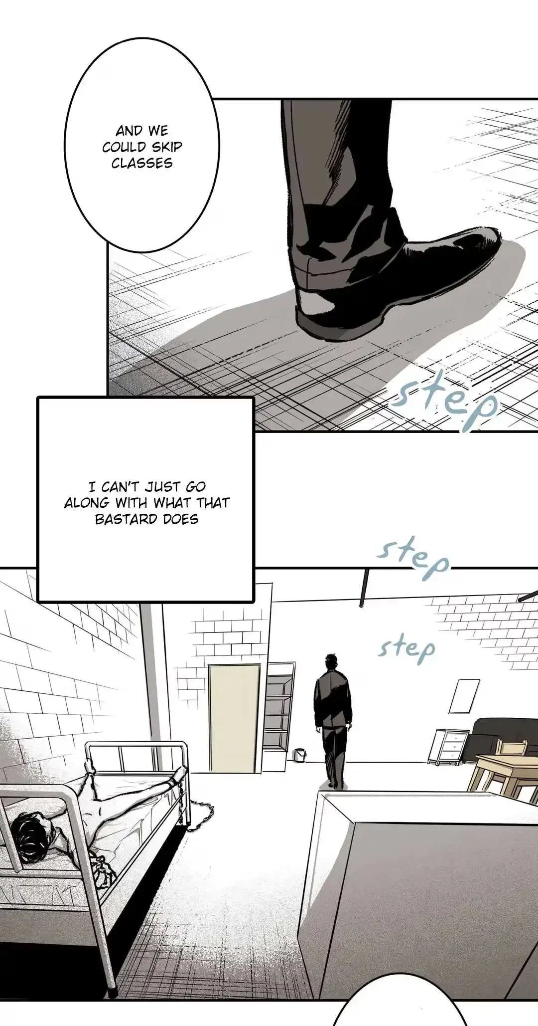 Chapter 11, page 12