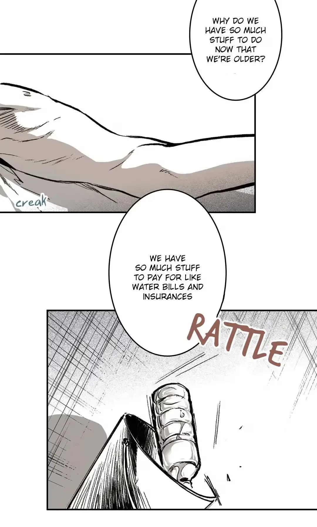 Chapter 11, page 13
