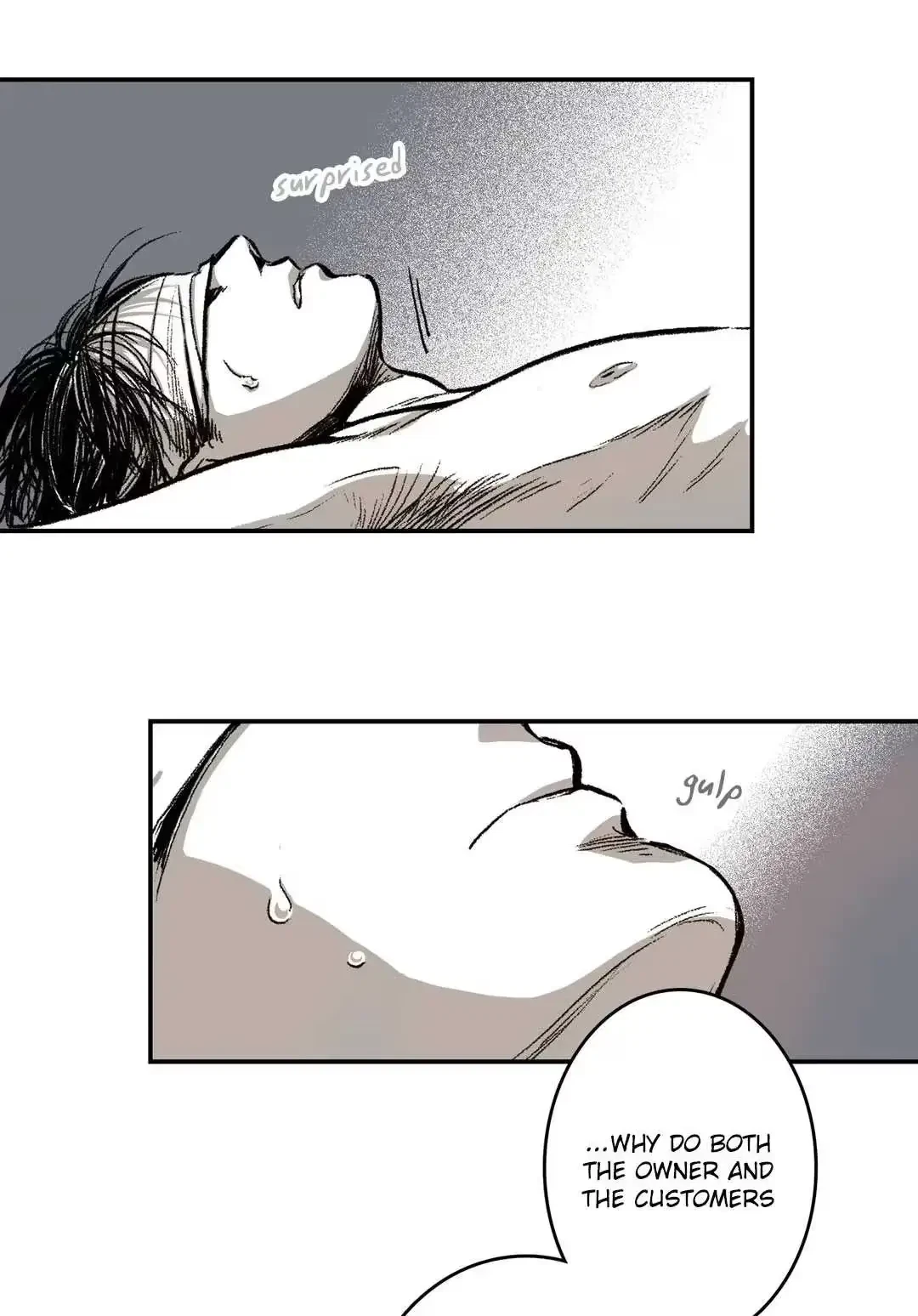 Chapter 11, page 14