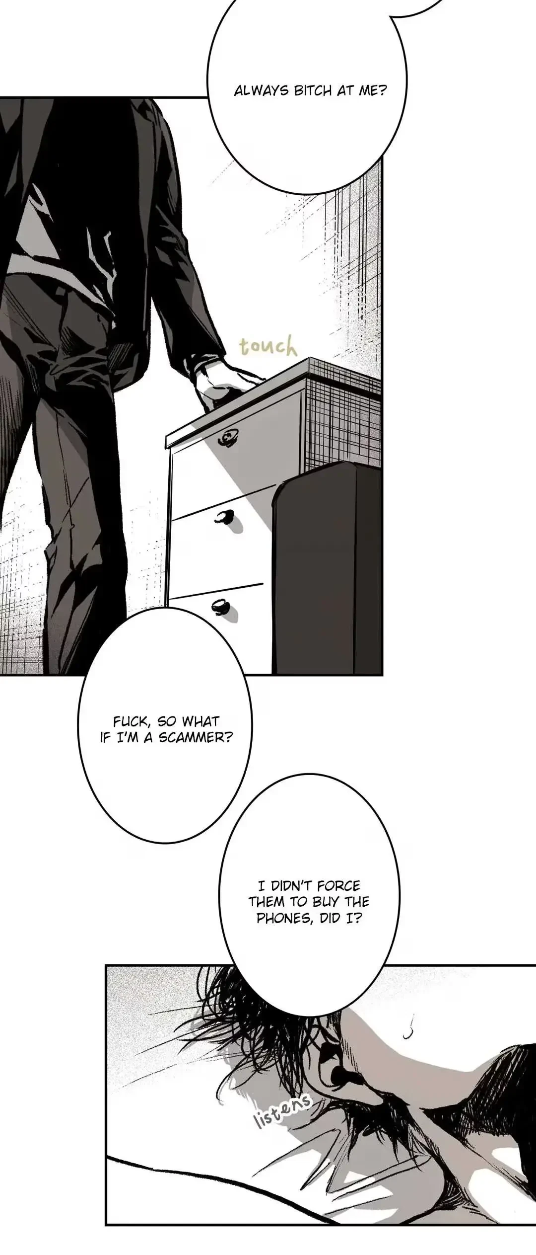 Chapter 11, page 15
