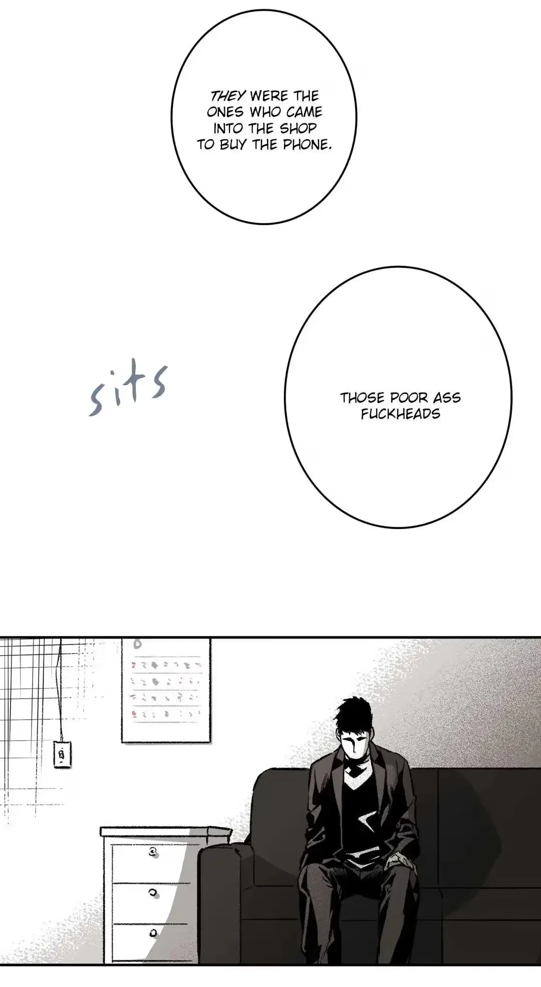 Chapter 11, page 16
