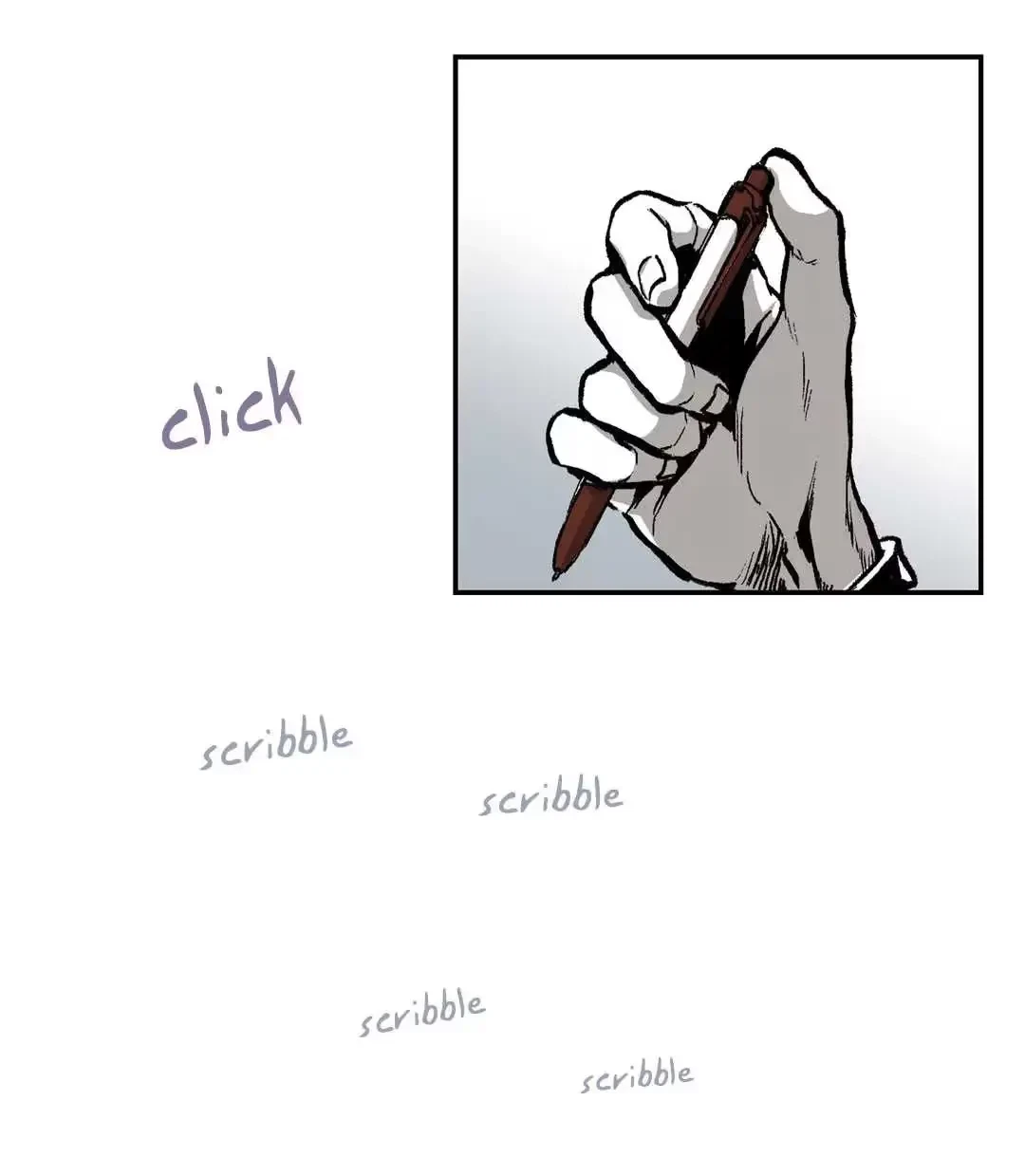 Chapter 11, page 17
