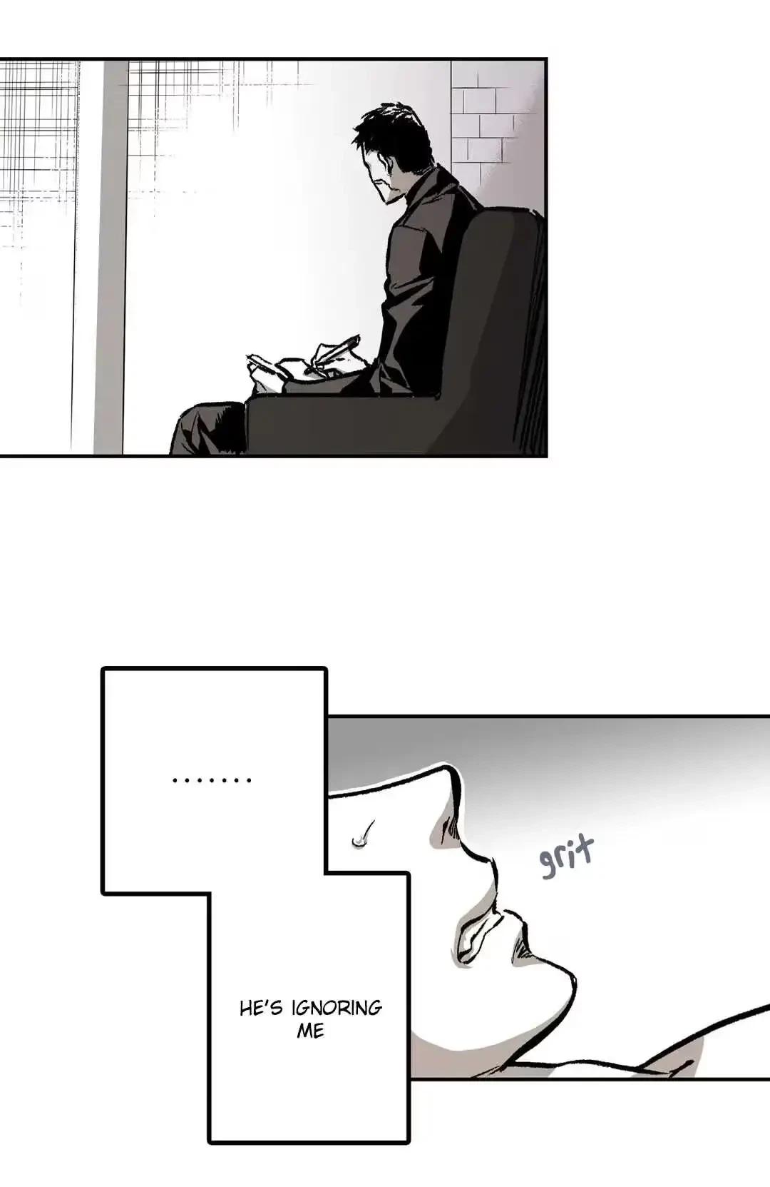 Chapter 11, page 18