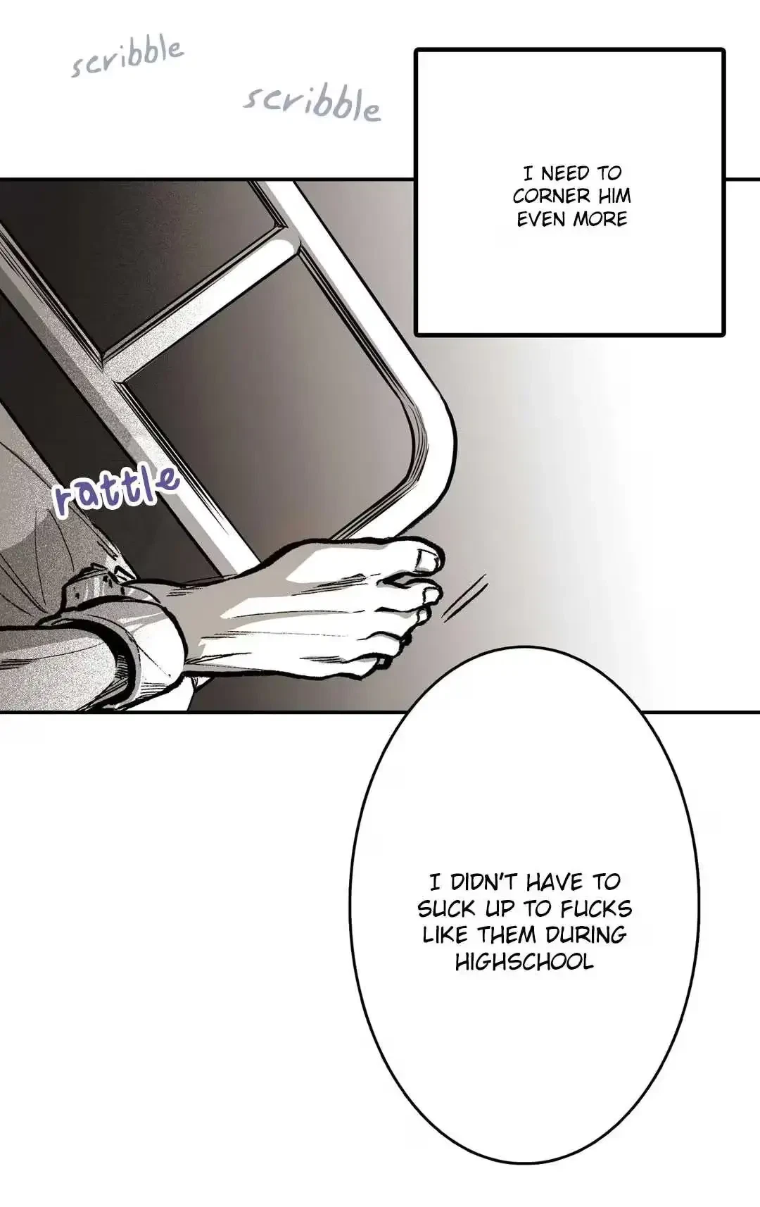 Chapter 11, page 19