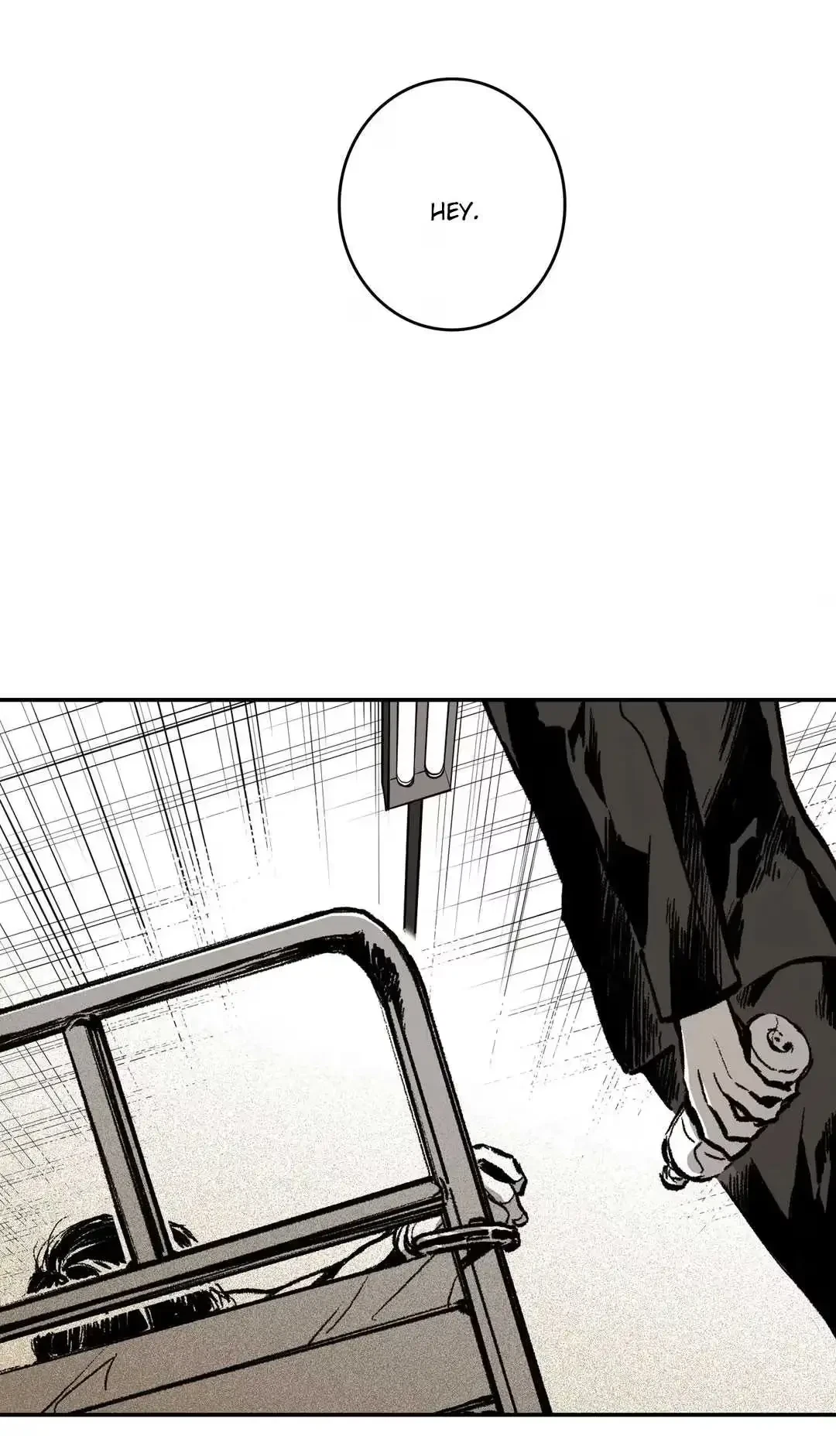 Chapter 11, page 2