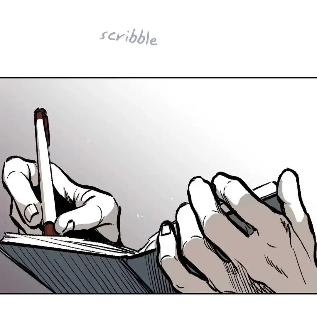 Chapter 11, page 20