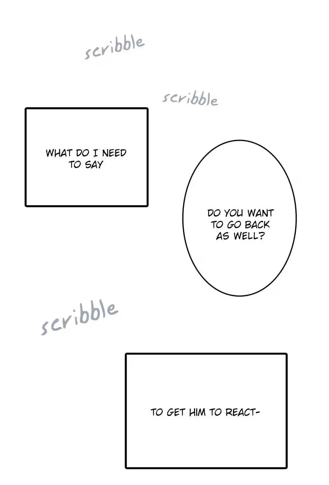 Chapter 11, page 21