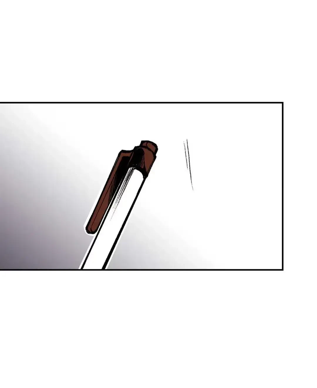 Chapter 11, page 23