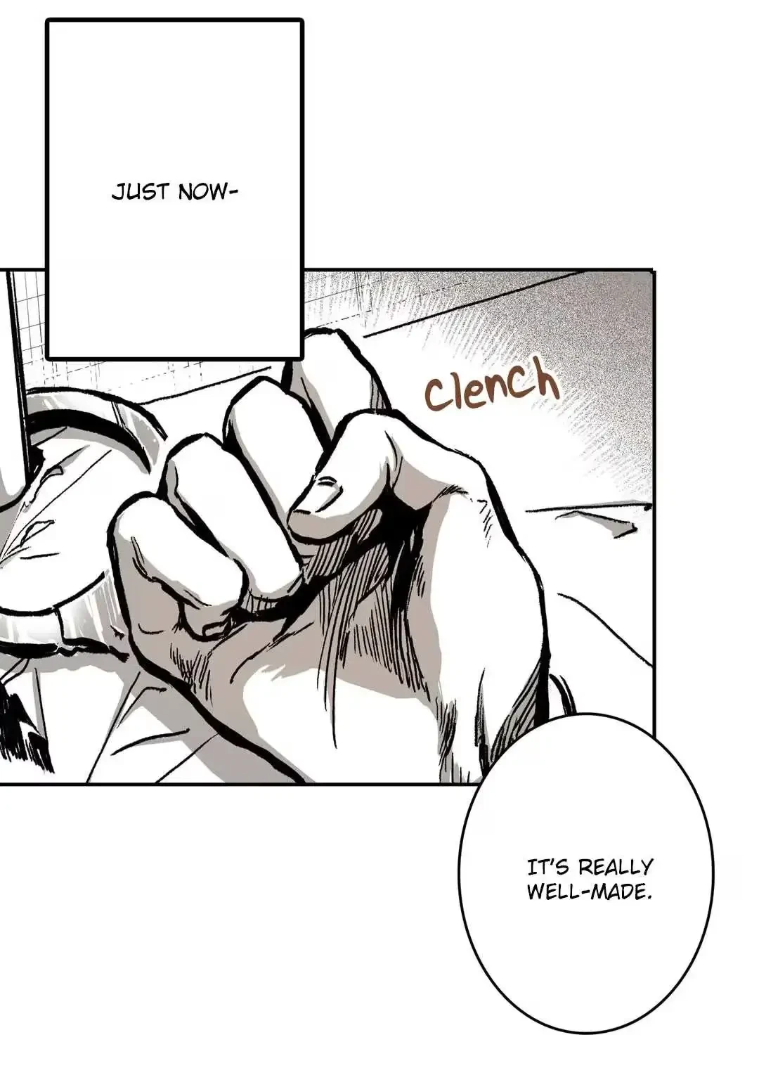 Chapter 11, page 25