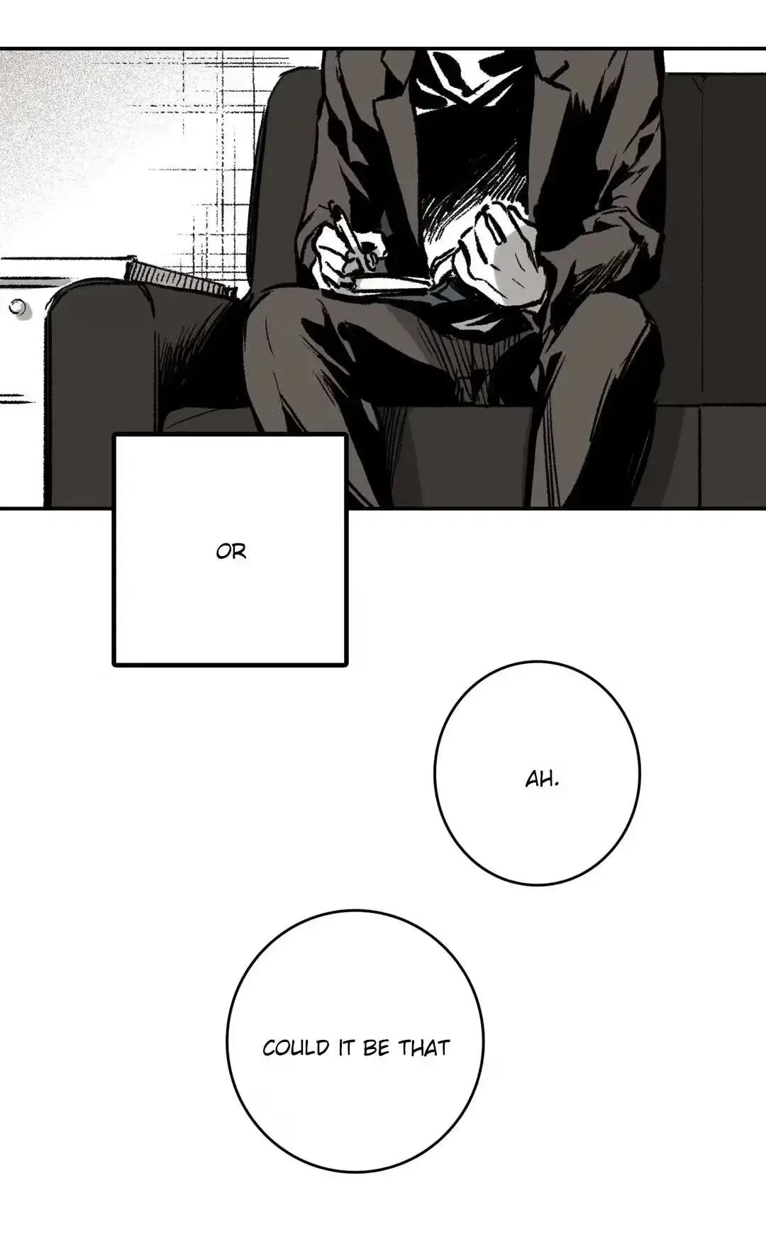 Chapter 11, page 27