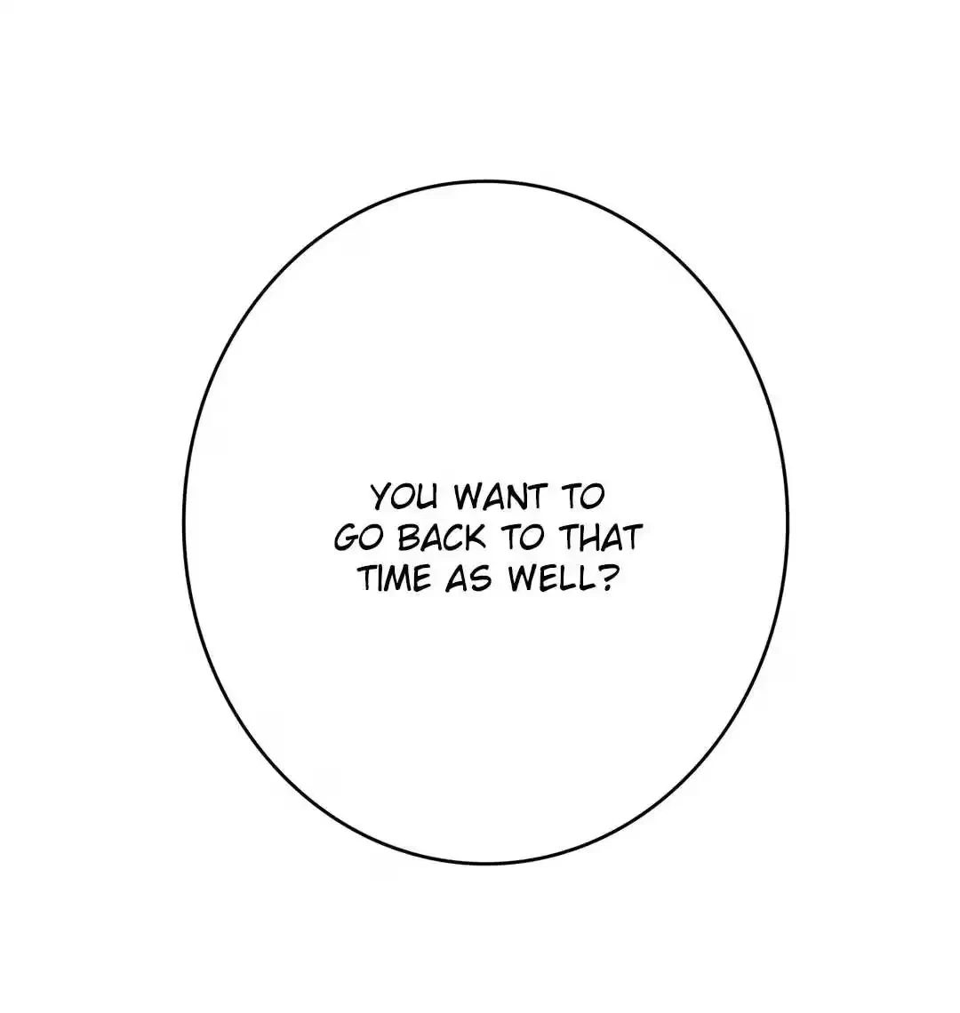 Chapter 11, page 28