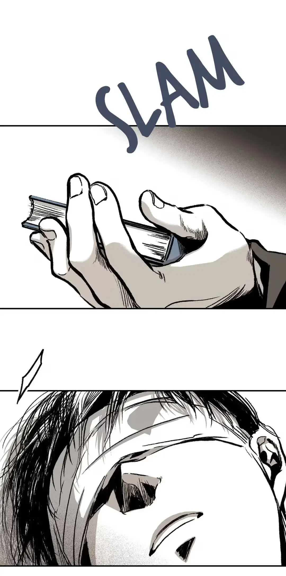 Chapter 11, page 29