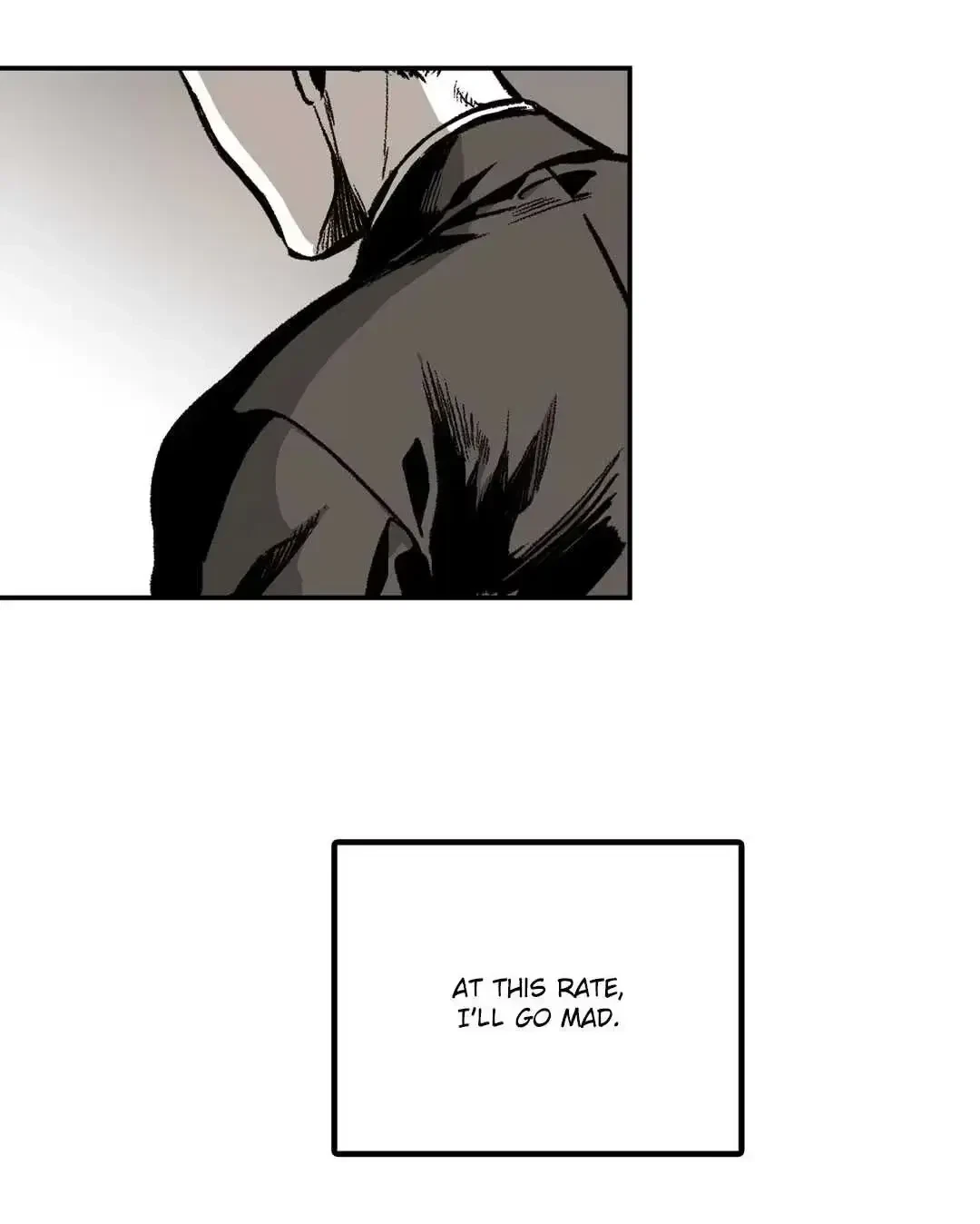 Chapter 11, page 3