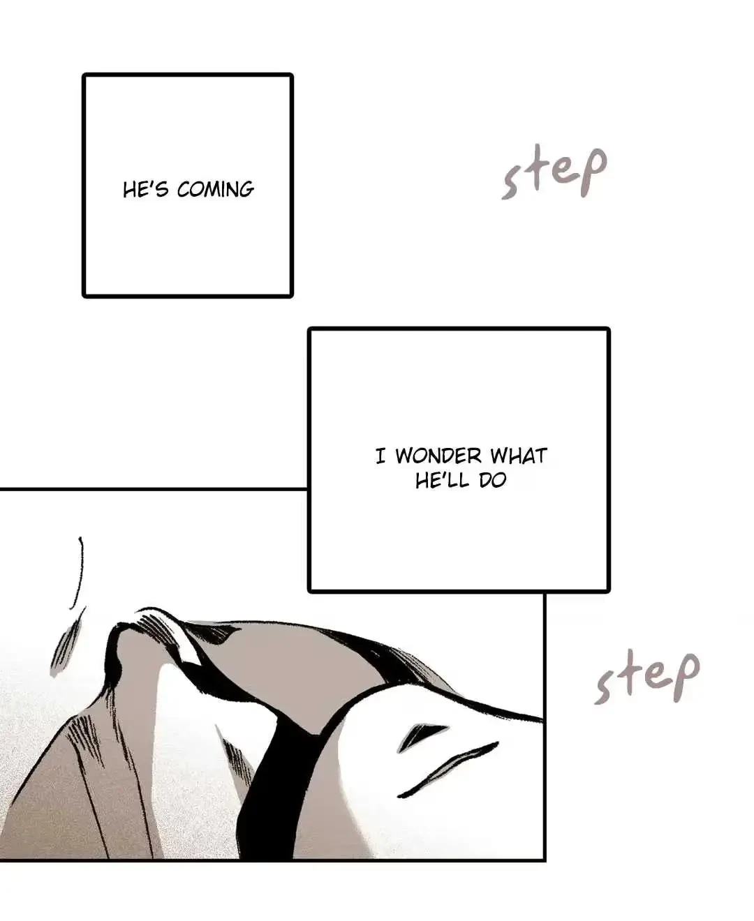 Chapter 11, page 31