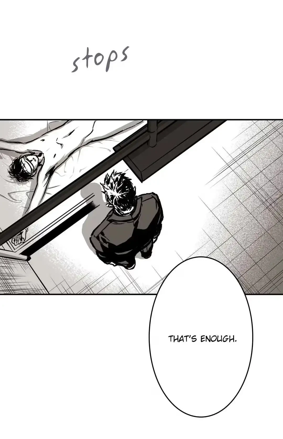 Chapter 11, page 32