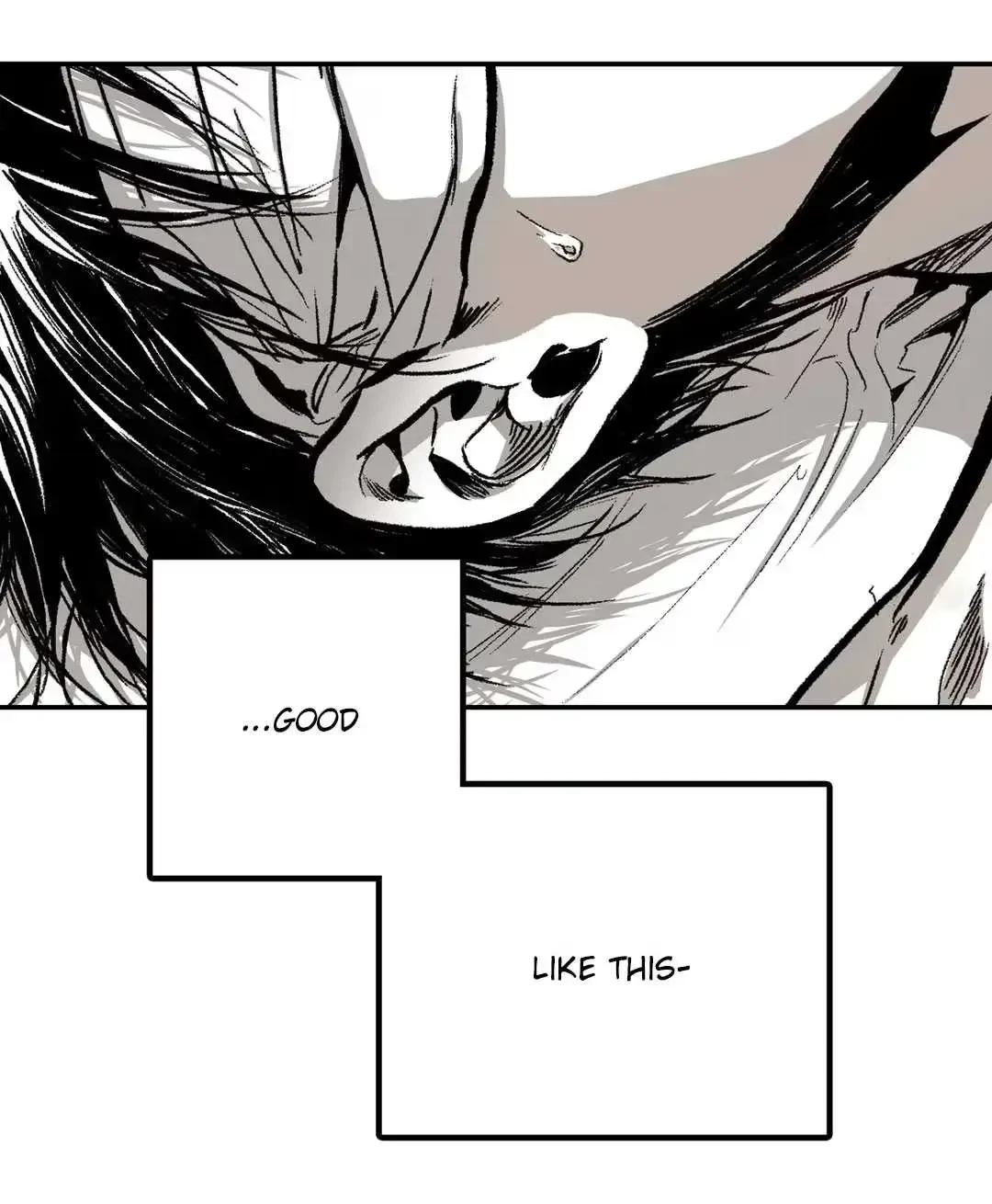 Chapter 11, page 33