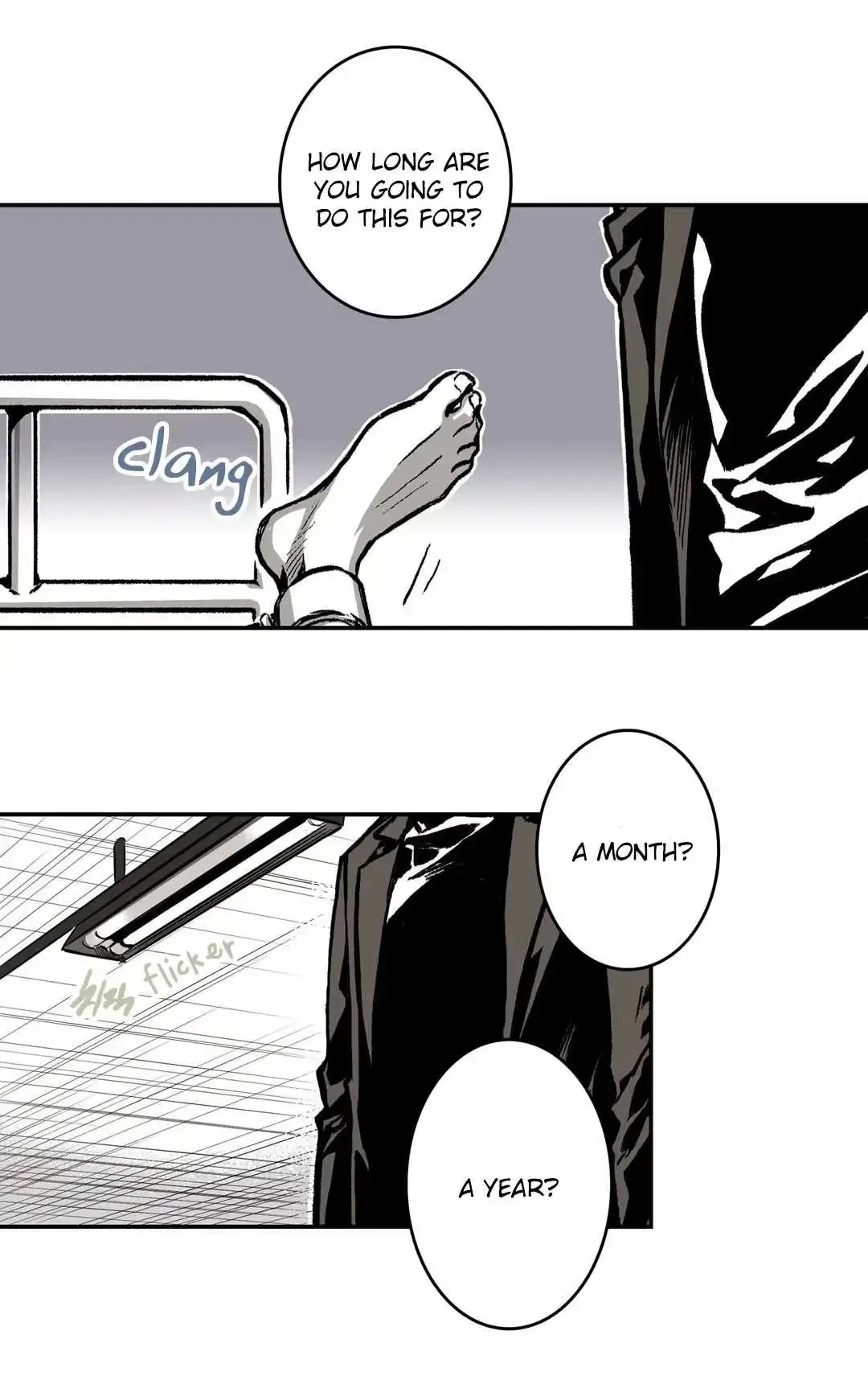 Chapter 11, page 34