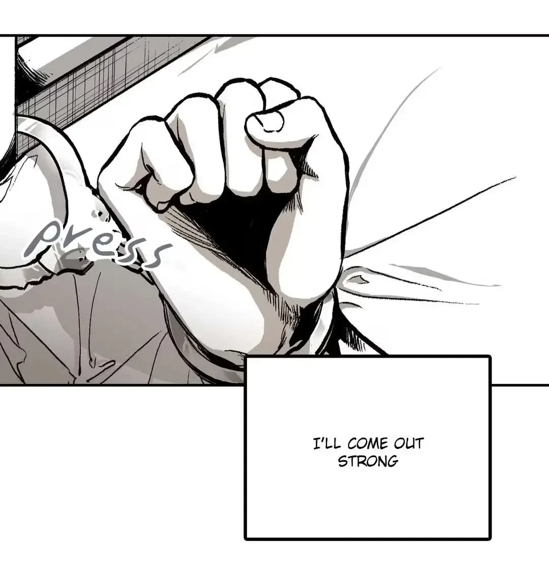 Chapter 11, page 36