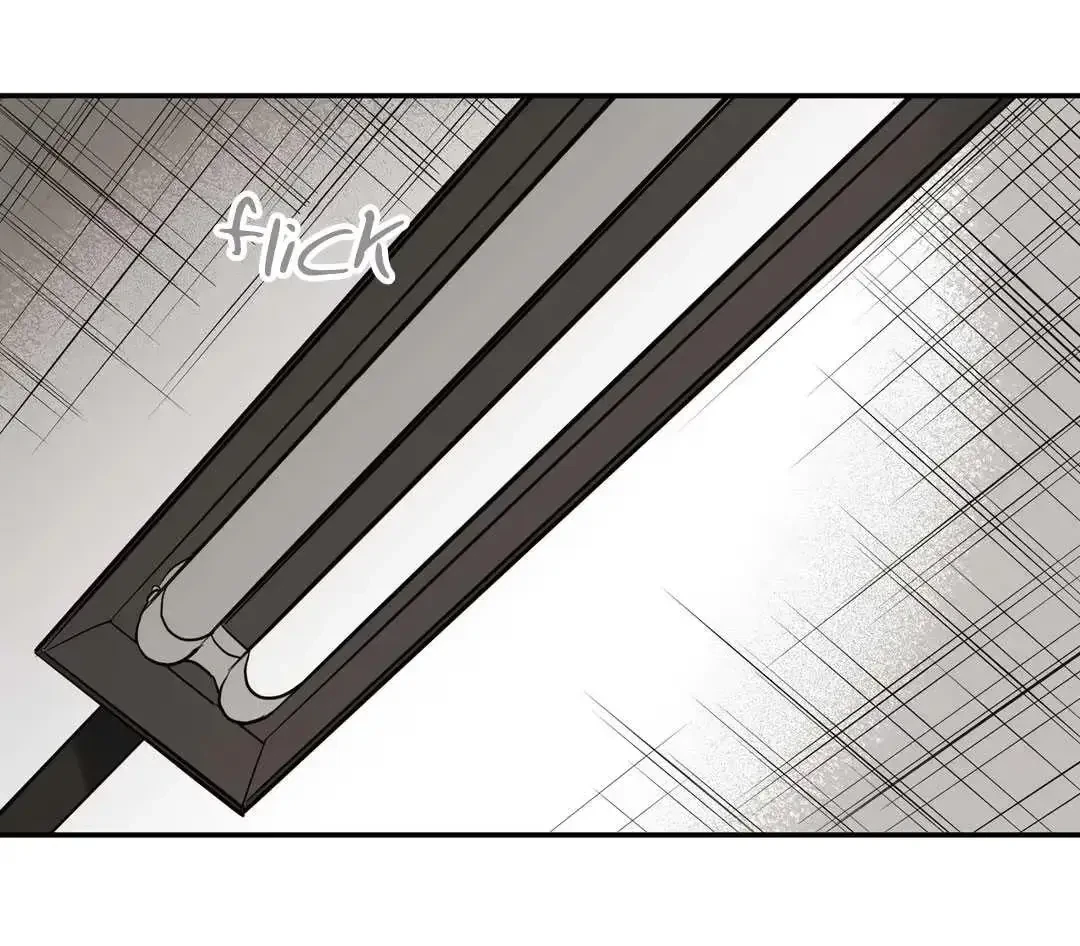 Chapter 11, page 38