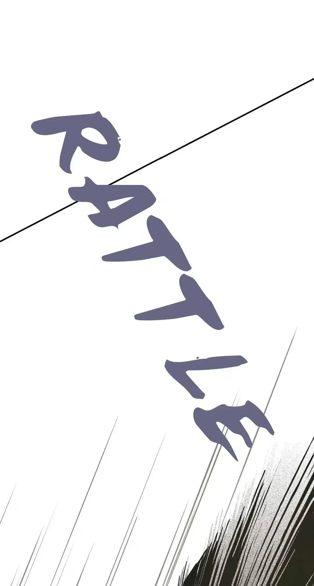 Chapter 11, page 39