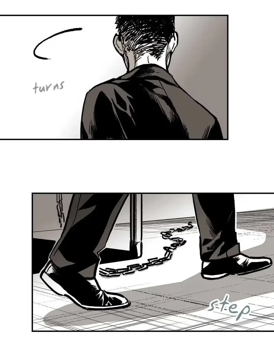 Chapter 11, page 4
