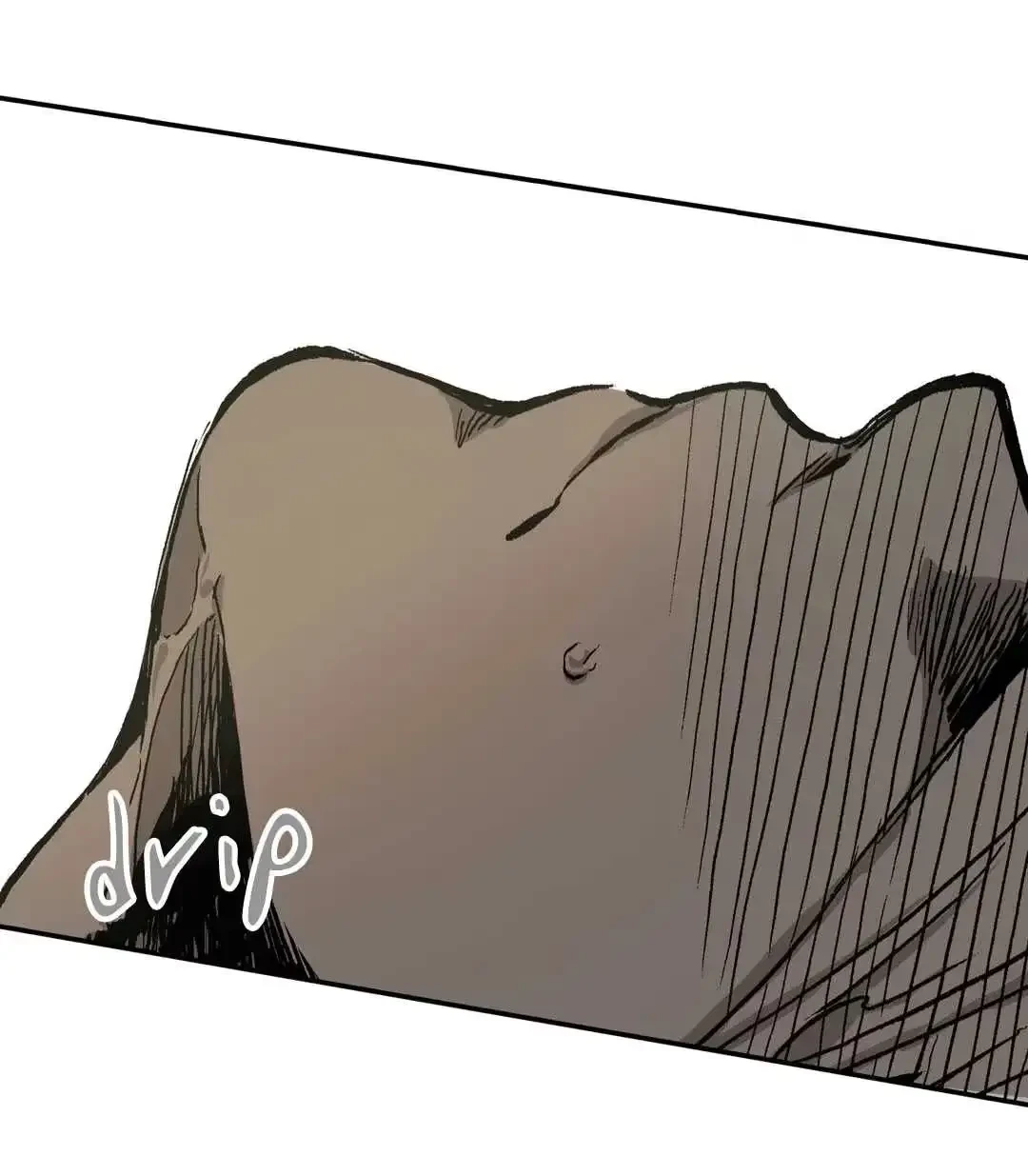 Chapter 11, page 43
