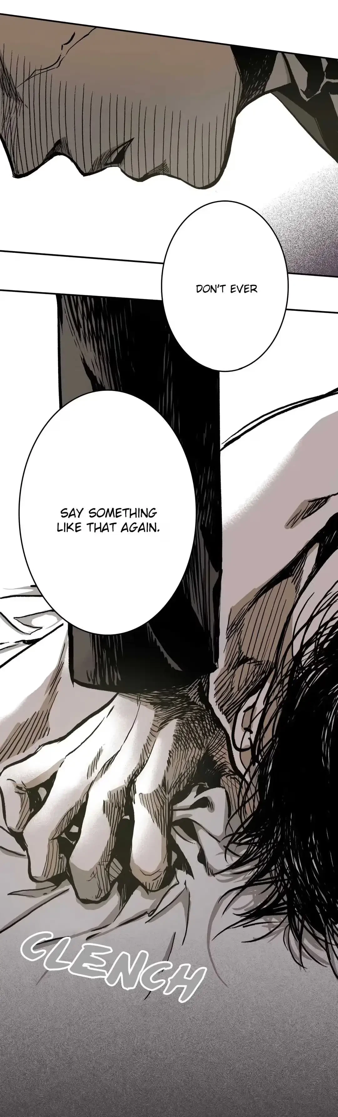 Chapter 11, page 44