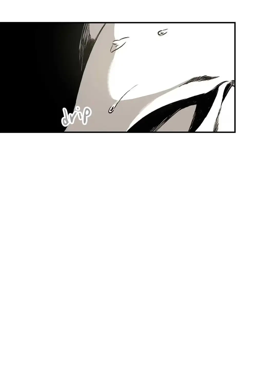 Chapter 11, page 45