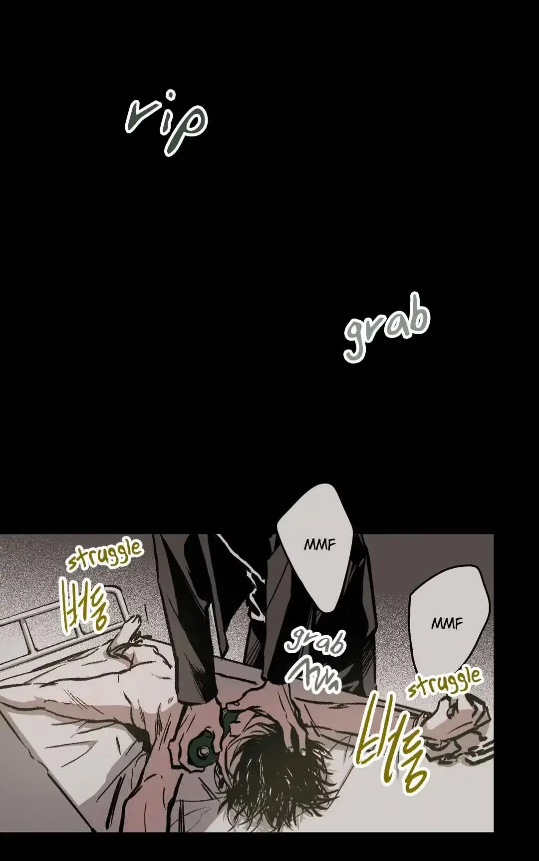 Chapter 11, page 48